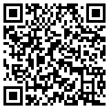QR Code for Laurens Pentecostal Holiness in Laurens, SC 29360