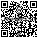 QR Code for Law Offices of Bill Nettles in Columbia, SC 29201