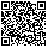 QR Code for Lawnmover Doctors in Conway, SC 29526