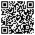 QR Code for Le Bleu in Greenville, SC 29605