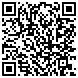 QR Code for Lennar Homes Fairmont South in Charleston, SC 29407