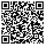 QR Code for Little Johnny's Chicken & Ribs in Rock Hill, SC 29730