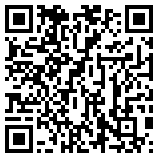 QR Code for Local 616 in Charleston, SC 29403