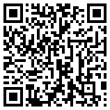 QR Code for Lozanne Karl a MD in Columbia, SC 29203