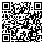 QR Code for Maddison Row in Charleston, SC 29401