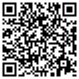 QR Code for Manny's Neighborhood Grille in Charleston, SC 29401