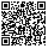 QR Code for Matt's Abc Store in Myrtle Beach, SC 29577