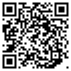 QR Code for Mayas in Aiken, SC 29801