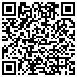 QR Code for Miracle Hill Thrift Store in Easley, SC 29640
