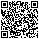 QR Code for Morris Pest Control in Sumter, SC 29154