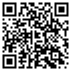 QR Code for Nguyen Son in Moore, SC 29369