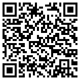 QR Code for Novus Architects in Mount Pleasant, SC 29464