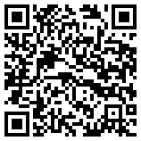 QR Code for HOTWORX - Bluffton, SC (Buckwalter) in Bluffton, SC 29910