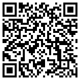 QR Code for Panther Heating and Cooling in Rock Hill, SC 29730
