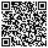 QR Code for The Barn of All Trades in Lamar, SC 29069