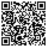 QR Code for Pascon Rolloff Services in Lexington, SC 29072