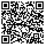 QR Code for Bryan B Patterson DMD in Florence, SC 29501