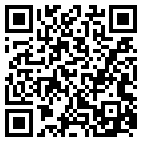 QR Code for Pejas Inc in Columbia, SC 29229