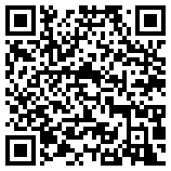 QR Code for Piedmont Propane Services in Abbeville, SC 29620
