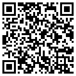 QR Code for Pineville Forest Fire Reporting in Bonneau, SC 29431