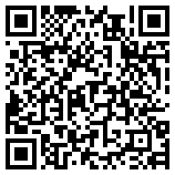QR Code for Pope Davis Tire and Automotive in Columbia, SC 29201