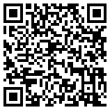 QR Code for Precision Heating & Cooling in Gray Court, SC 29645