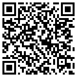 QR Code for Pruitt's Transmissions in Anderson, SC 29624