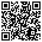 QR Code for Publick House in Columbia, SC 29205