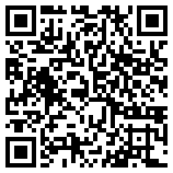 QR Code for Purposed Vision Consulting in Columbia, SC 29206