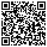 QR Code for Quest Diagnostics in Columbia, SC 29204
