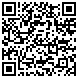 QR Code for Quinby United Methodist C in Florence, SC 29506