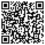 QR Code for Rapid Collateral Recovery in Anderson, SC 29626