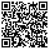 QR Code for Rhoad Alan K & Connie in Summerton, SC 29148