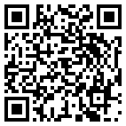 QR Code for Rushton Farm in Salley, SC 29137