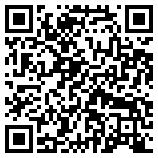 QR Code for Rustically Refined in Longs, SC 29568