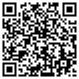 QR Code for Sara J's Seafood Restaurant in Murrells Inlet, SC 29576