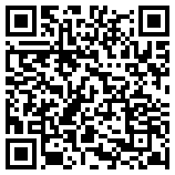 QR Code for Sce&g in Camden, SC 29020