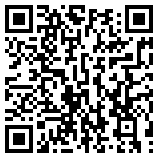 QR Code for Schools in Laurens, SC 29360
