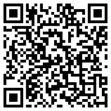 QR Code for Schools in Manning, SC 29102