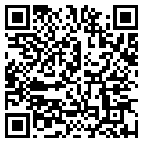 QR Code for Schools-Public in Cross, SC 29436