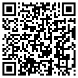 QR Code for Ship Shape Services in Summerville, SC 29483