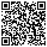 QR Code for Brookington Shirrese b in Charleston, SC 29407