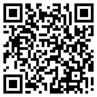 QR Code for The Shoe Bar in Newberry, SC 29108