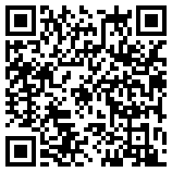 QR Code for Simply Elegant in Fort Mill, SC 29708