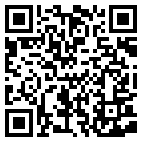 QR Code for The Sloppy Cow in Charleston, SC 29412