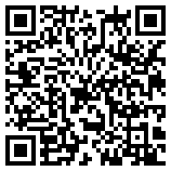 QR Code for Gordon Logging in Estill, SC 29918