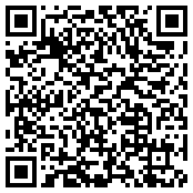 QR Code for South Carolina State Government in North Charleston, SC 29405