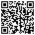 QR Code for Spring Sauna in Pendleton, SC 29670