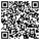 QR Code for State of South Carolina in Lexington, SC 29072