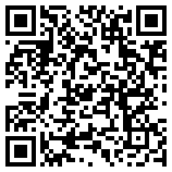QR Code for Suggs Cecil & Greg in Little River, SC 29566